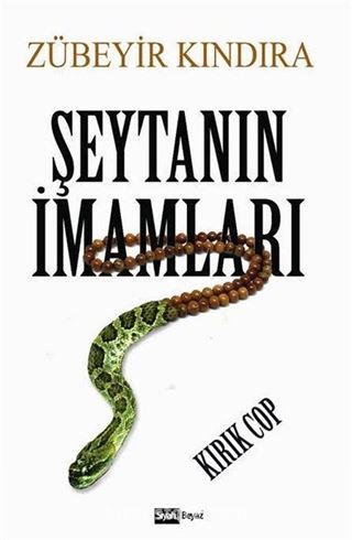 Şeytanın İmamları