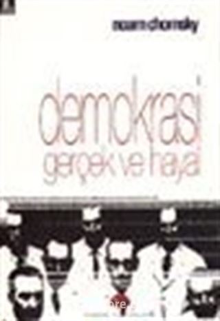 Demokrasi Gerçek ve Hayal