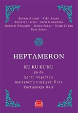 Heptameron