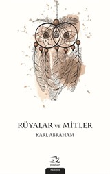 Rüyalar ve Mitler