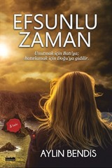 Efsunlu Zaman