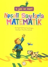 Neşeli Sayılarla Matematik