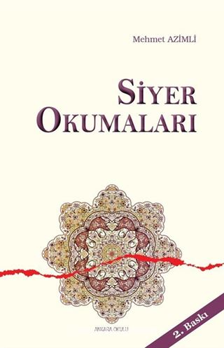 Siyer Okumaları