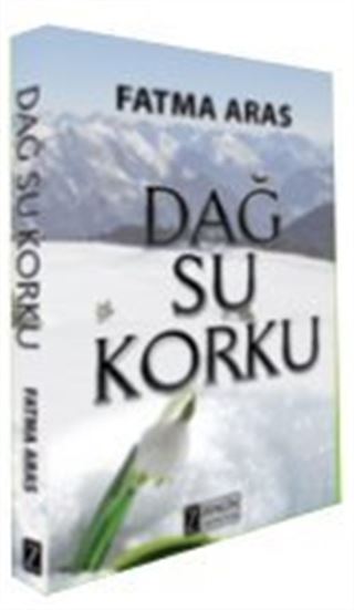 Dağ Su Korku