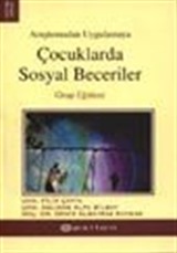 Çocuklarda Sosyal Beceriler