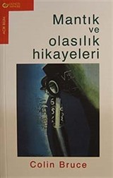 Mantık ve Olasılık Hikayeleri