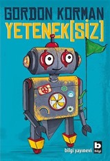 Yeteneksiz