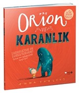 Orion ve Karanlık