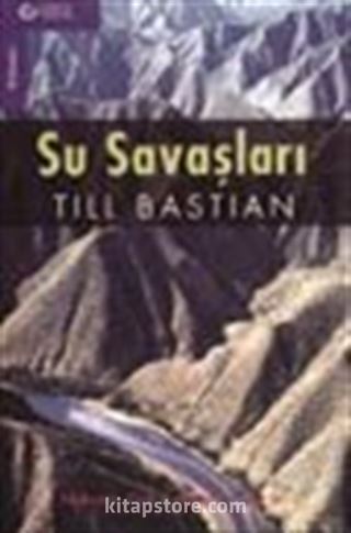 Su Savaşları