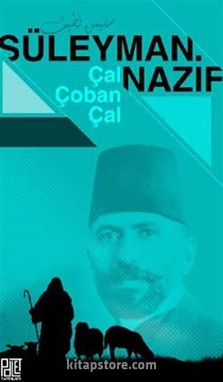 Çal Çoban Çal