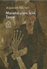 Moratoryum İçın Torso