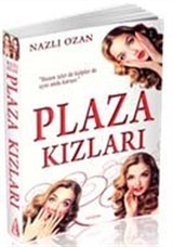 Plaza Kızları