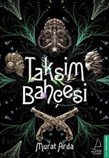 Taksim Bahçesi