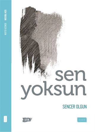 Sen Yoksun