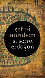 Şehr-i Harabem