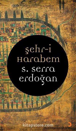 Şehr-i Harabem