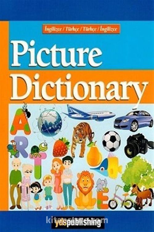 Picture dictionary. Картинка my picture Dictionary. Фото picture Dictionary 2. Френглиш picture Dictionary.