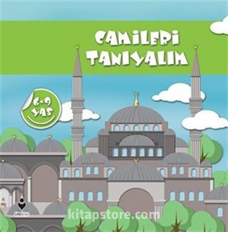 Camileri Tanıyalım