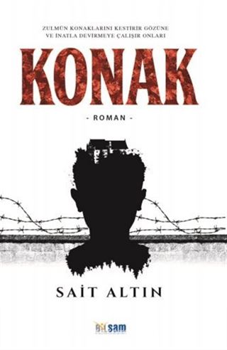 Konak