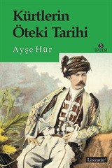 Kürtlerin Öteki Tarihi