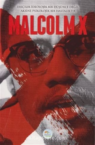 Malcolm X