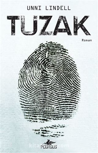 Tuzak