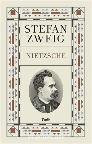 Nietzsche