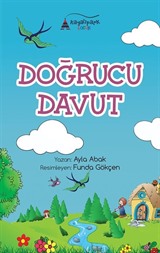 Doğrucu Davut