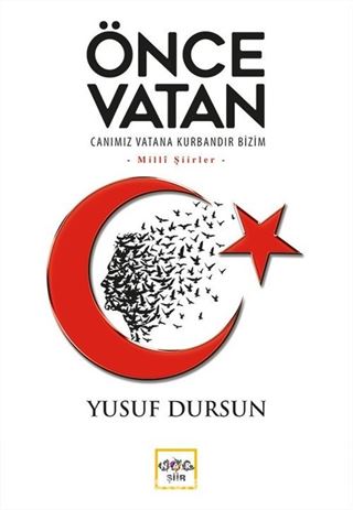 Önce Vatan