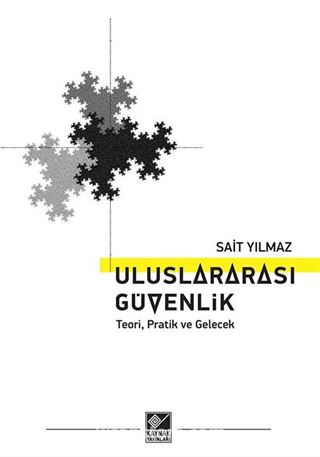 Uluslararası Güvenlik