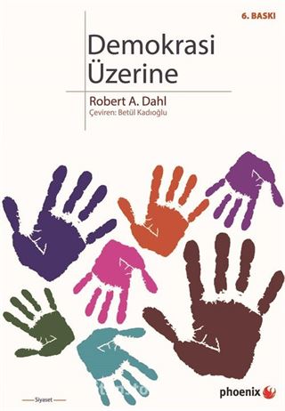 Demokrasi Üzerine