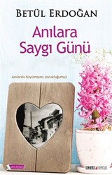 Anılara Saygı Günü