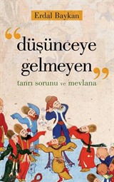 Düşünceye Gelmeyen