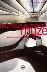 Mümkün Olmayan Müze