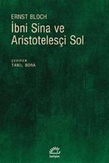 İbni Sina ve Aristotelesçi Sol