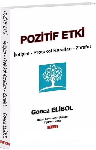 Pozitif Etki