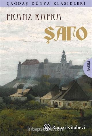 Şato