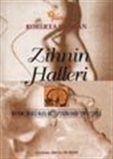 Zihnin Halleri