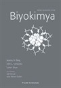 Biyokimya