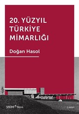 20. Yüzyıl Türkiye Mimarlığı