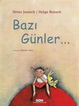 Bazı Günler