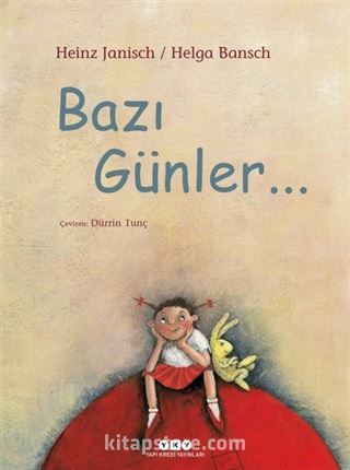 Bazı Günler