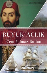 Büyük Açlık