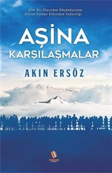 Aşina Karşılaşmalar