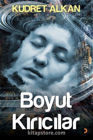 Boyut Kırıcılar