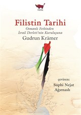 Filistin Tarihi