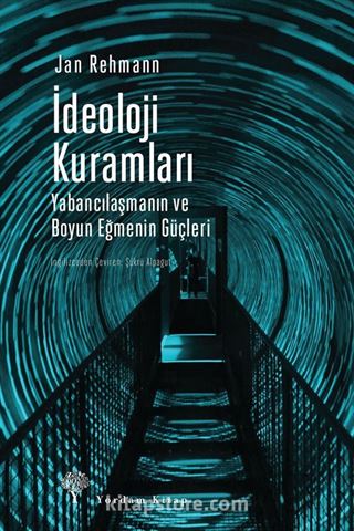 İdeoloji Kuramları