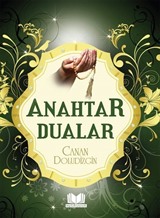 Anahtar Dualar