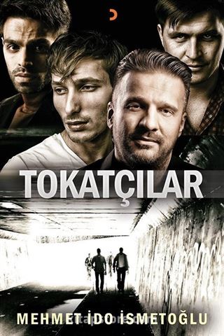 Tokatçılar