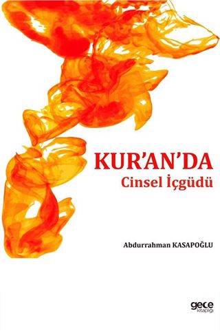 Kur'an'da Cinsel İçgüdü